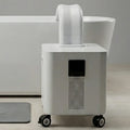 HomePlunge Bella chiller