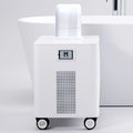 H3 chiller