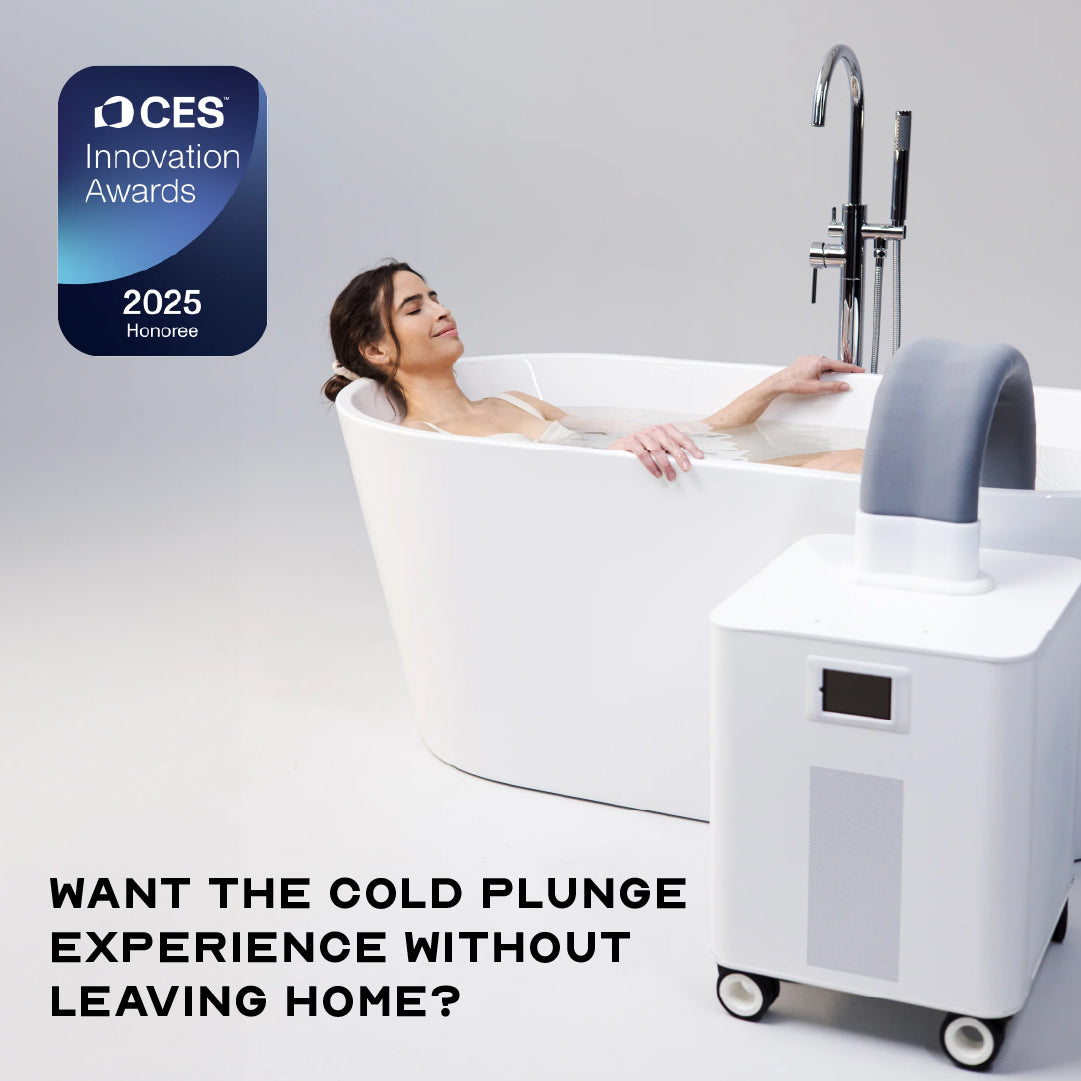 HomePlunge