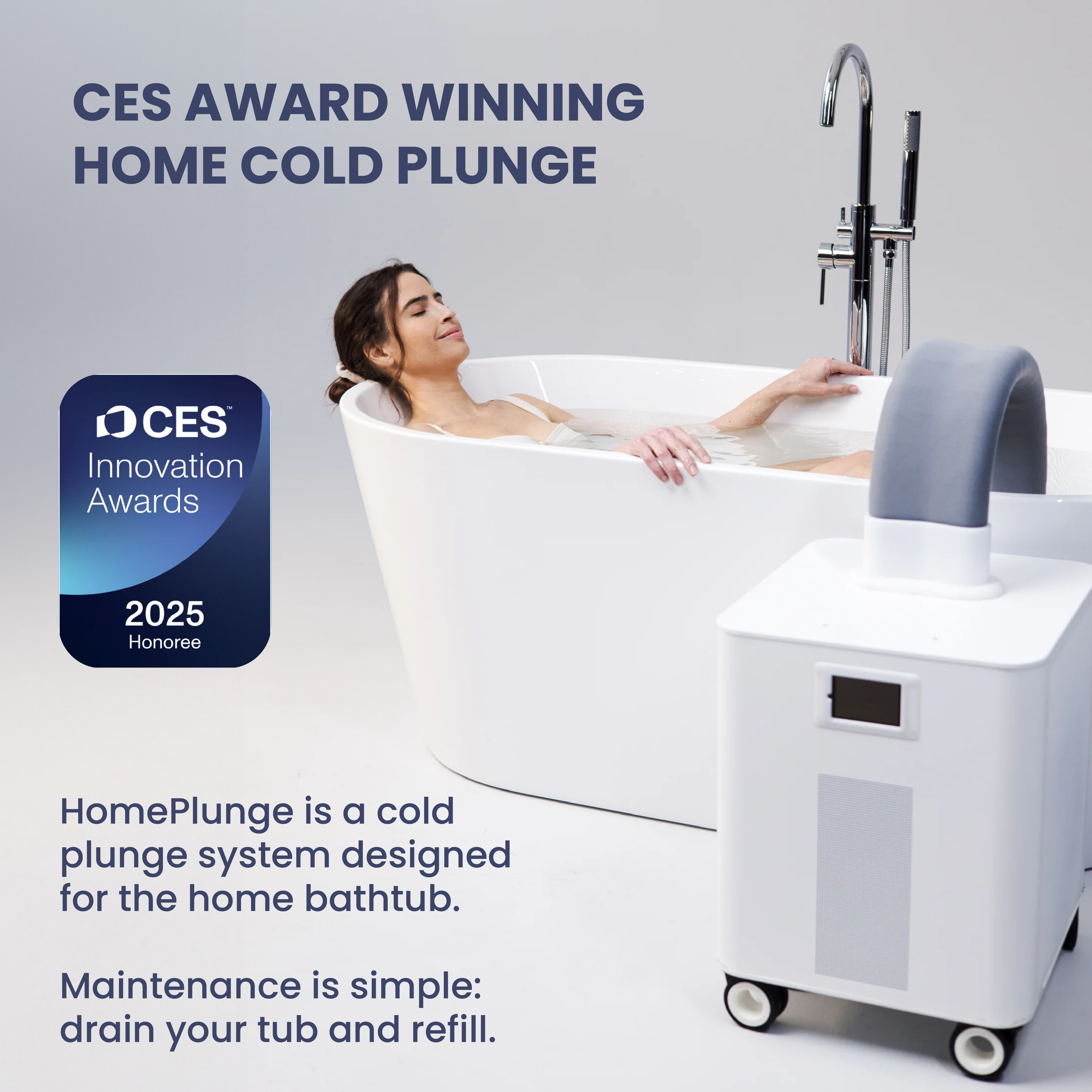 HomePlunge