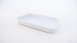 Drip Pan view 3