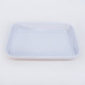 Drip Pan