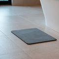 Bath Stone
