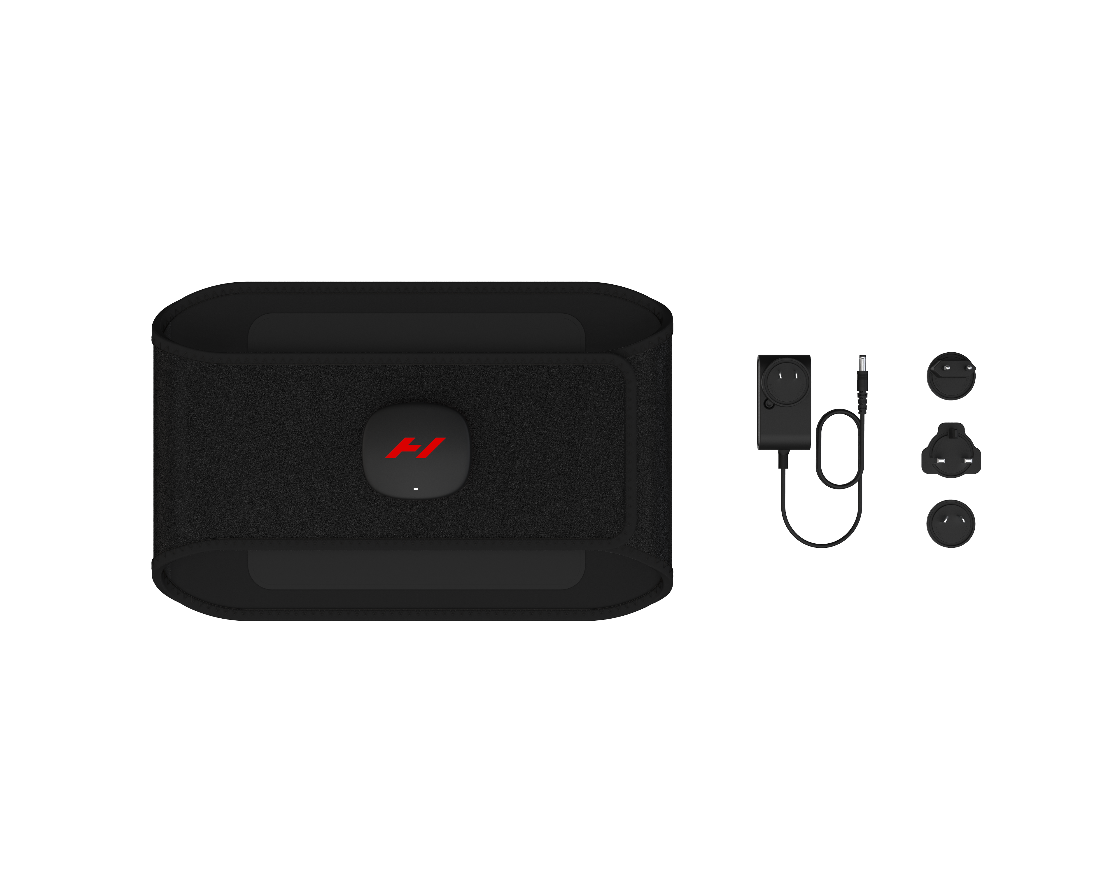 HomePlunge + Hypervolt 2 Pro + Venom 2 Back Bundle