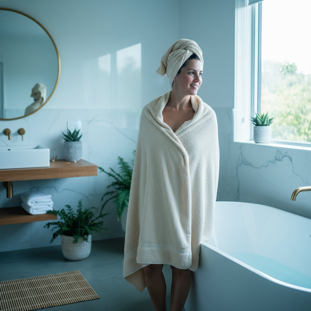 Sun Home Cold Plunge Review: In-Depth Testing & Analysis