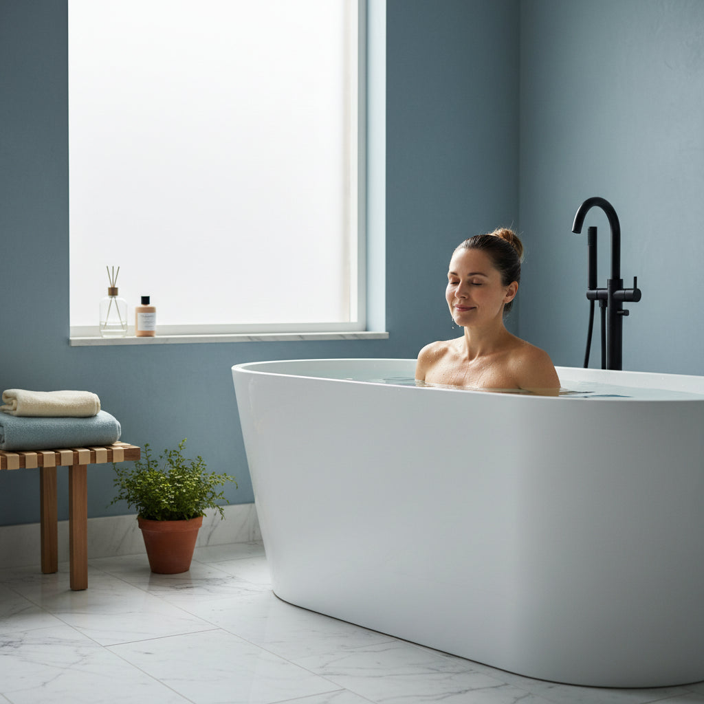 Cold Plunge Mistakes: 11 Errors That Sabotage Your Results