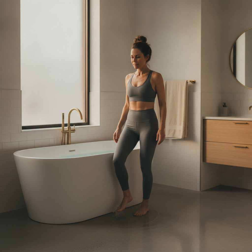 Icepod Review: Honest Look at Pricing, Specs & Fit