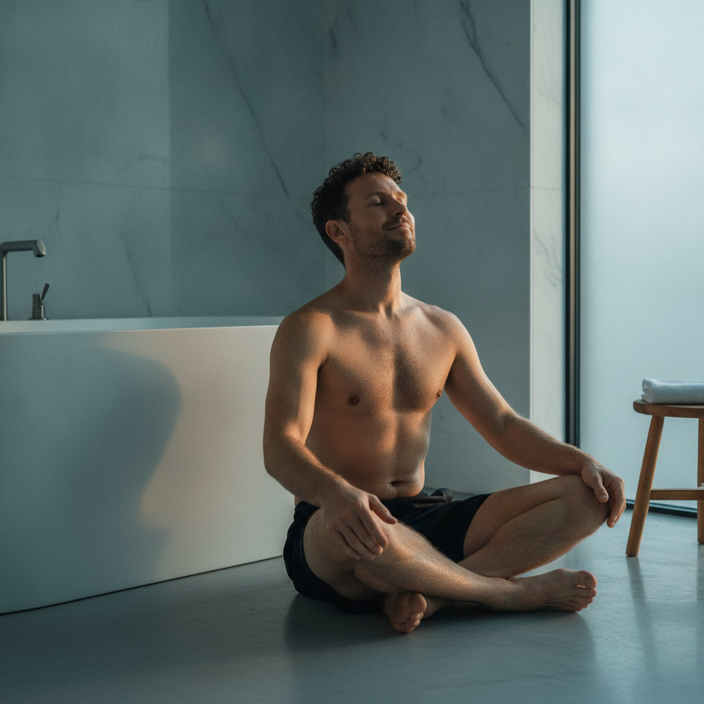 The Pod Company: Cold Plunge System Review (2026)