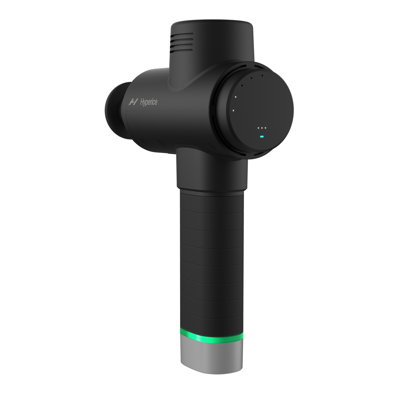 HomePlunge + Hypervolt 2 Pro Bundle