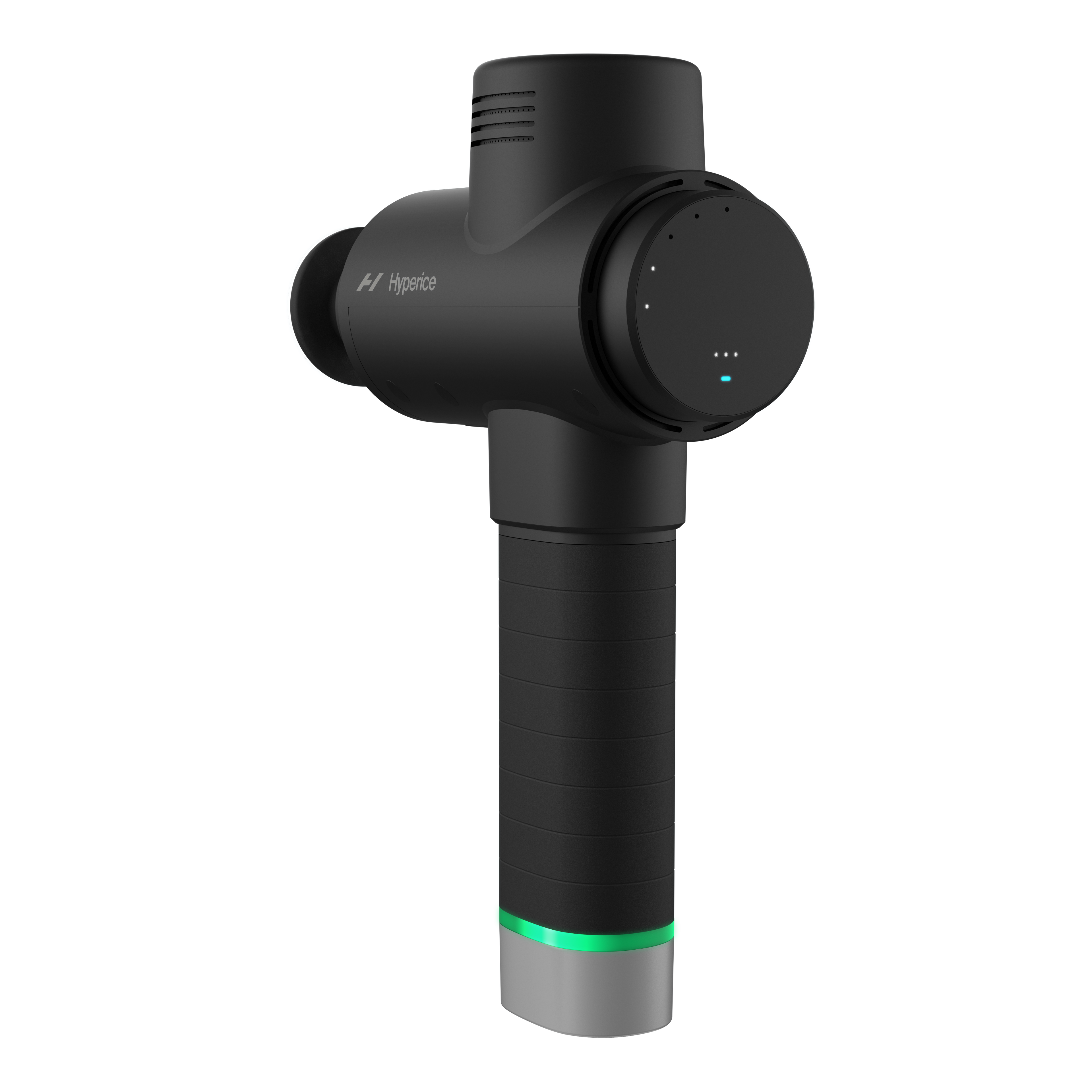 HomePlunge + Hypervolt 2 Pro Bundle