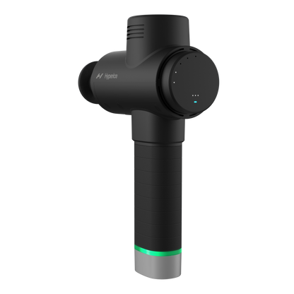 HomePlunge + Hypervolt 2 Pro Bundle