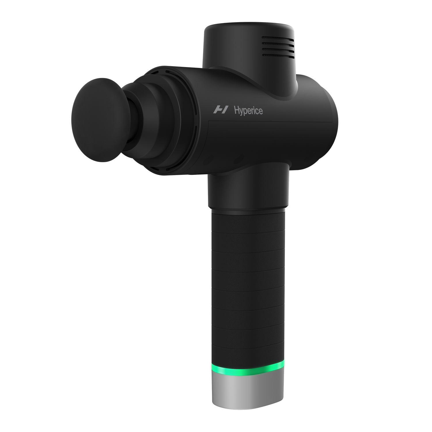 HomePlunge + Hypervolt 2 Pro Bundle