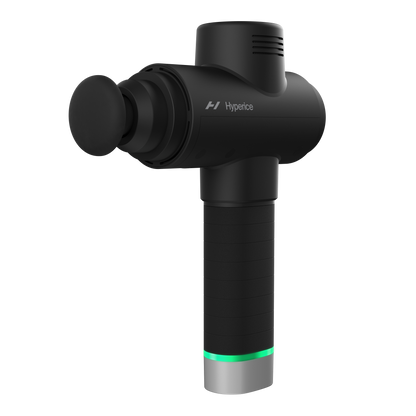 HomePlunge + Hypervolt 2 Pro Bundle