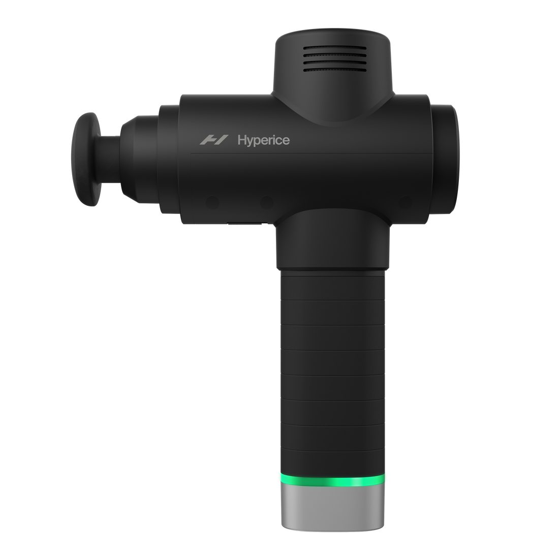 HomePlunge + Hypervolt 2 Pro Bundle