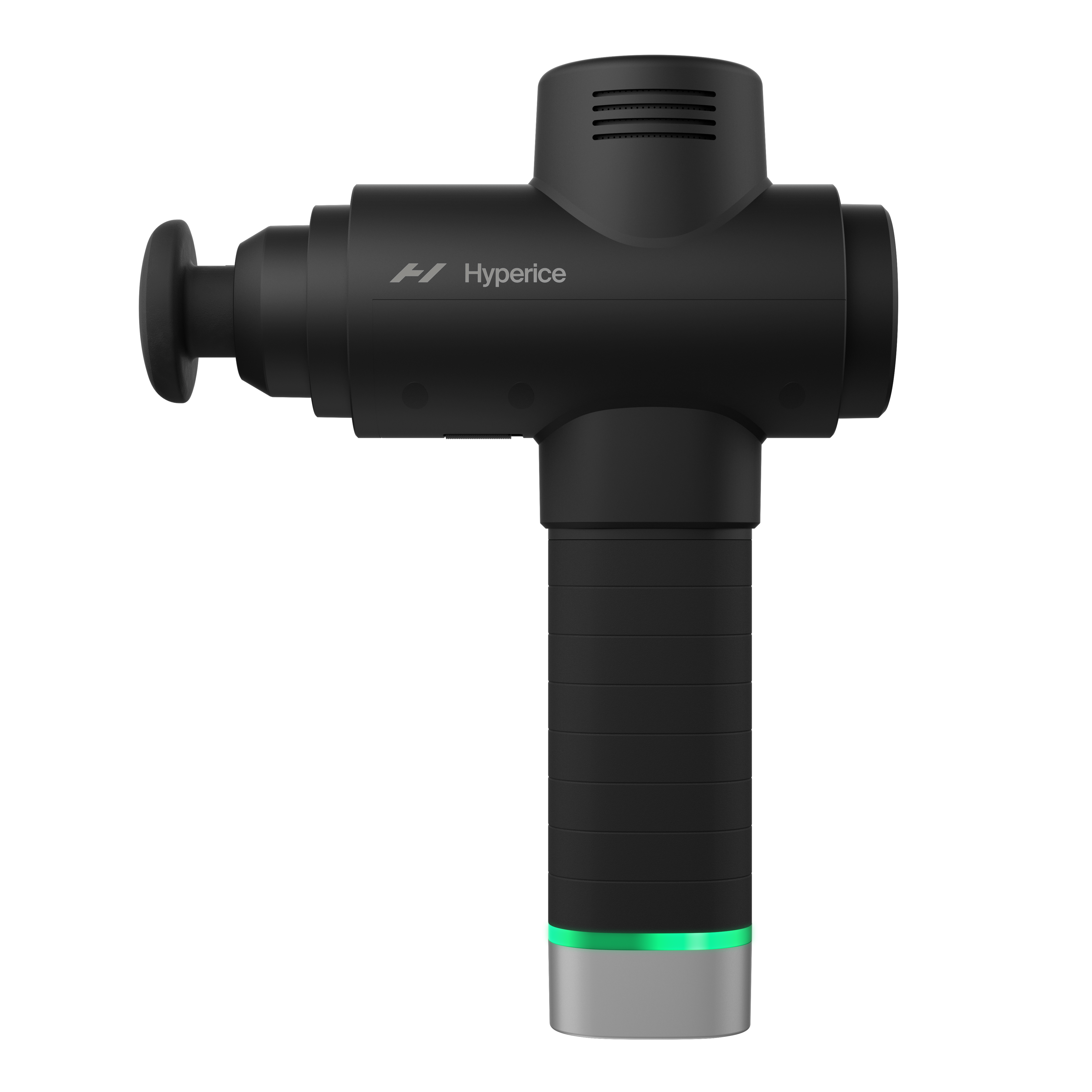 HomePlunge + Hypervolt 2 Pro Bundle