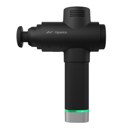 HomePlunge + Hypervolt 2 Pro Bundle