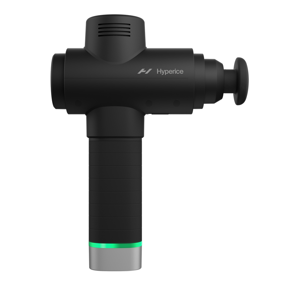 HomePlunge + Hypervolt 2 Pro + Venom 2 Back Bundle