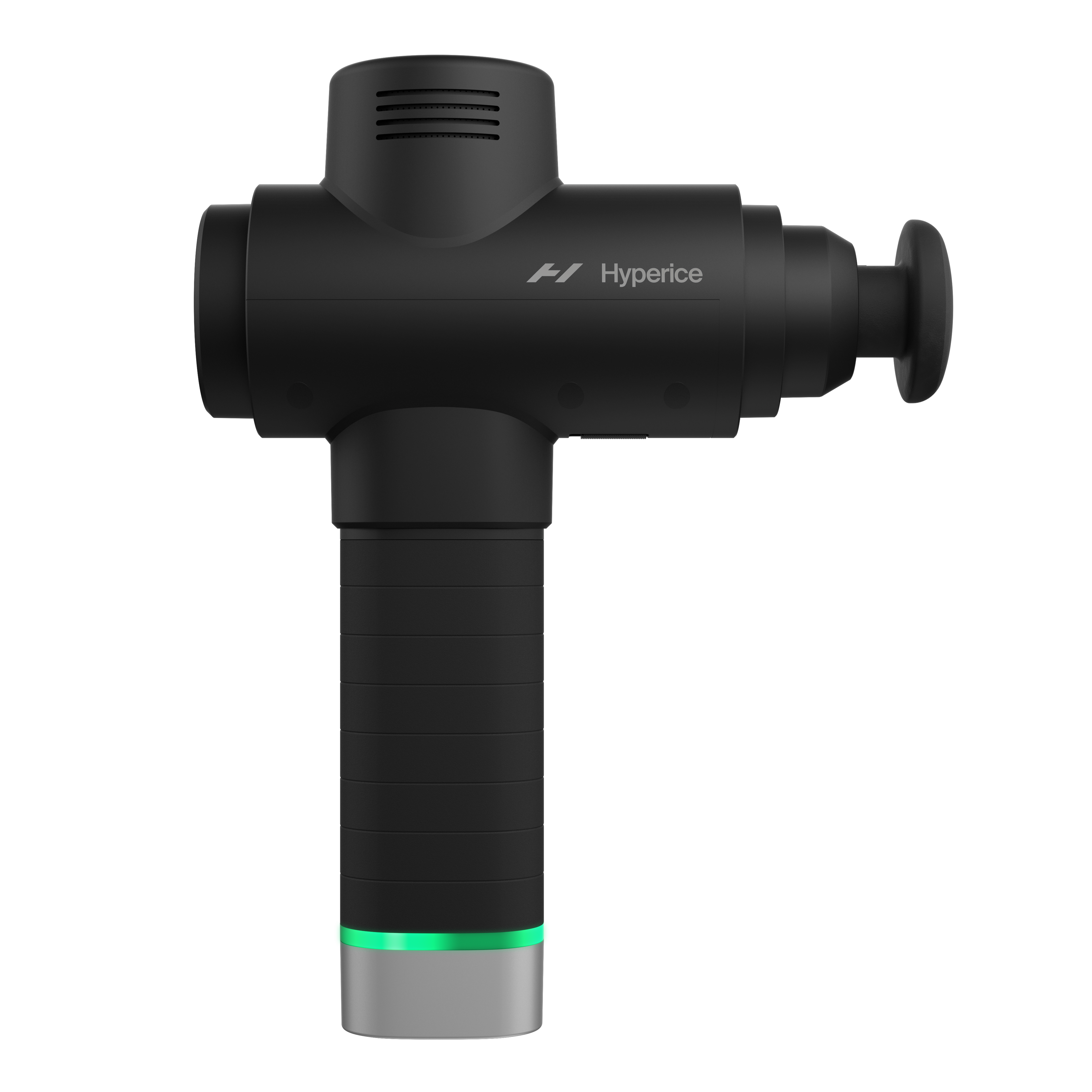 HomePlunge + Hypervolt 2 Pro Bundle