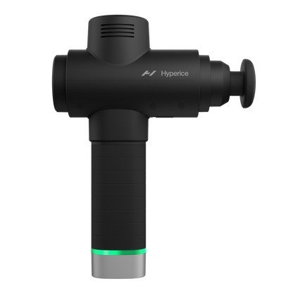 HomePlunge + Hypervolt 2 Pro Bundle
