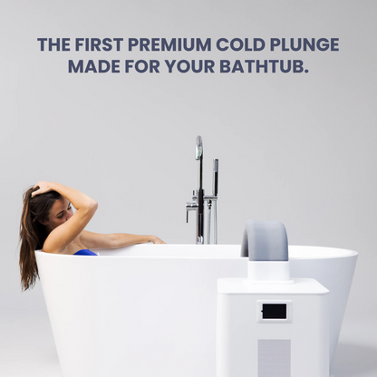 HomePlunge