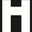 HomePlunge logo