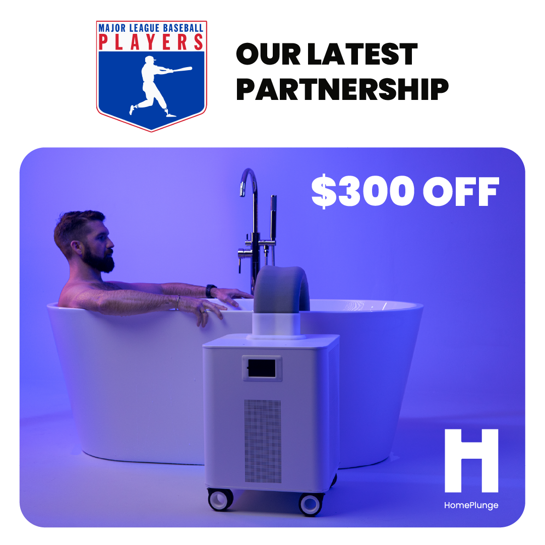HomePlunge