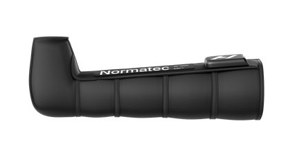 HomePlunge + Normatec Elite Bundle