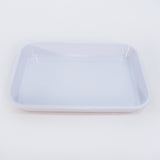 Drip Pan