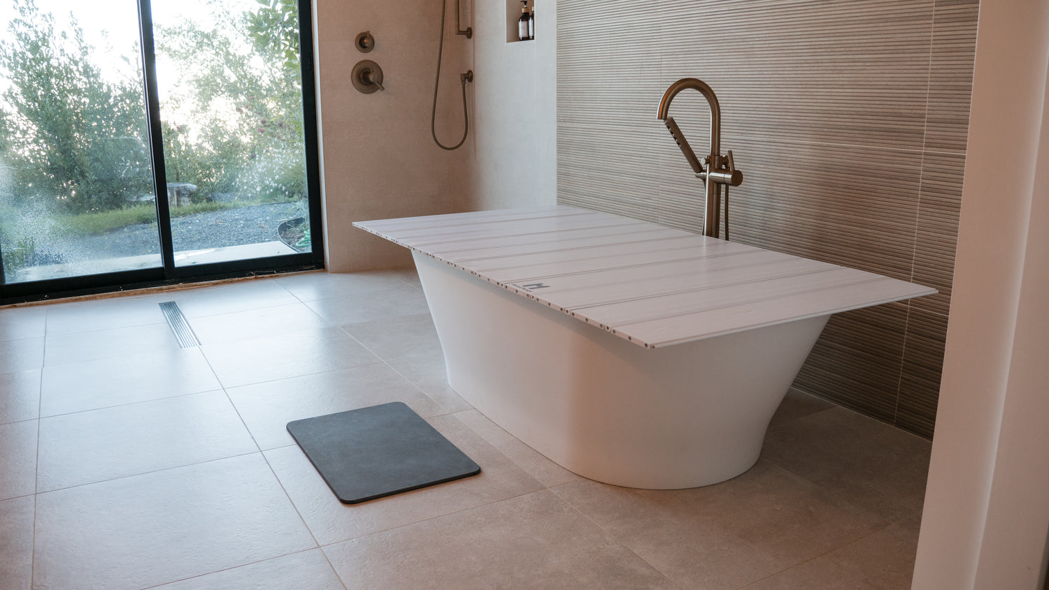 HomePlunge Insulator