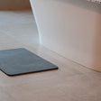 Bath Stone