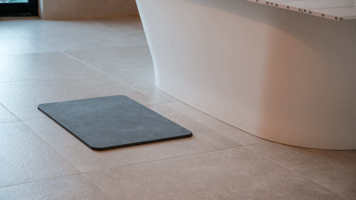 Bath Stone