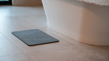 Bath Stone view 1