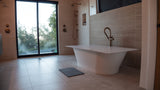 Bath Stone view 3