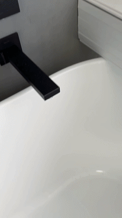 HomePlunge