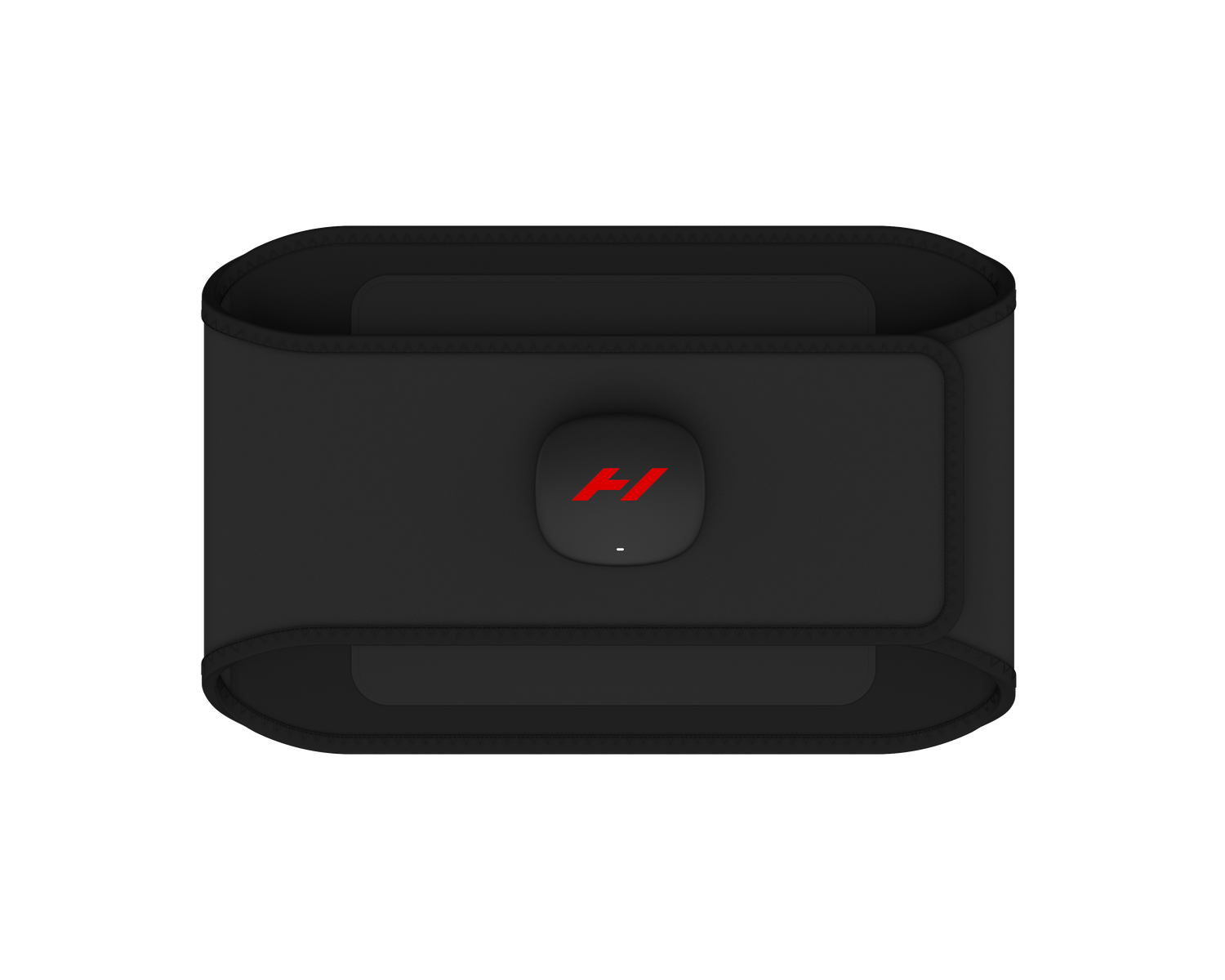 HomePlunge + Venom 2 Back Bundle