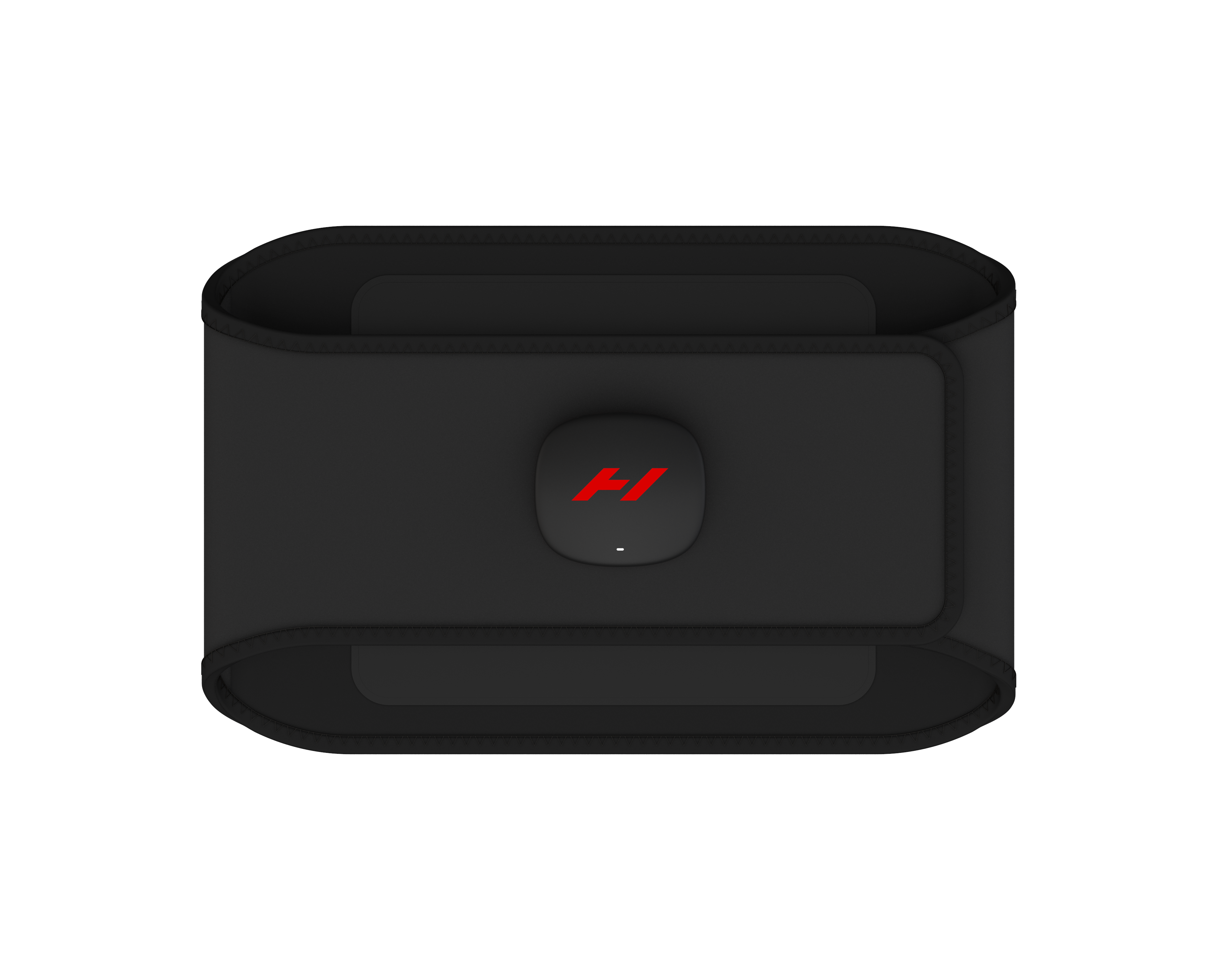 HomePlunge + Venom 2 Back Bundle