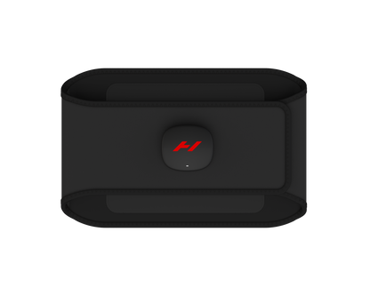 HomePlunge + Venom 2 Back Bundle