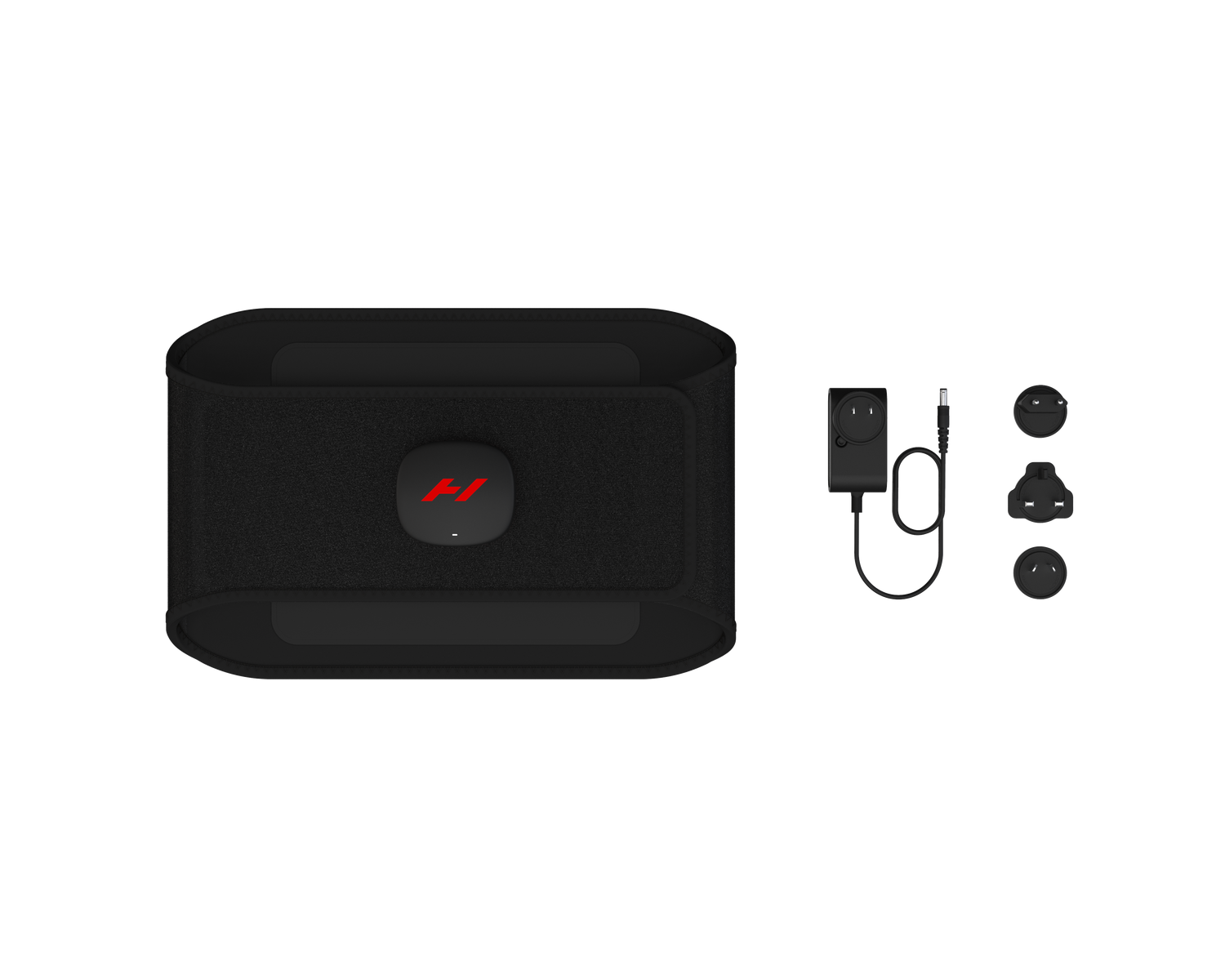 HomePlunge + Venom 2 Back Bundle
