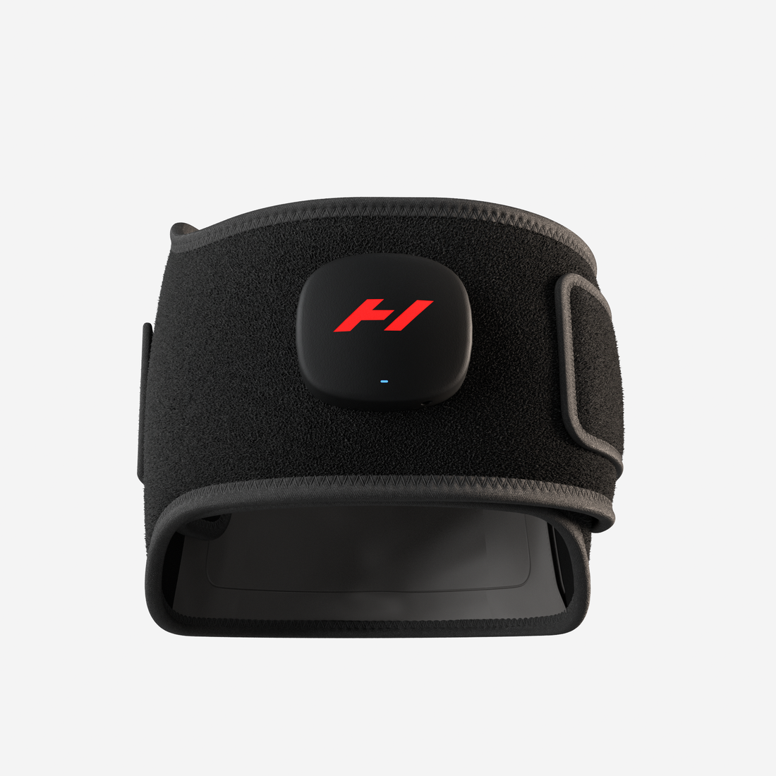 HomePlunge + Venom 2 Back Bundle