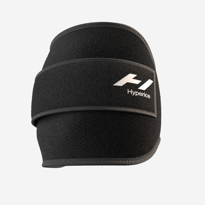 HomePlunge + Venom 2 Back Bundle