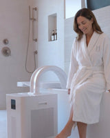 HomePlunge H3 Essentials Package view 1